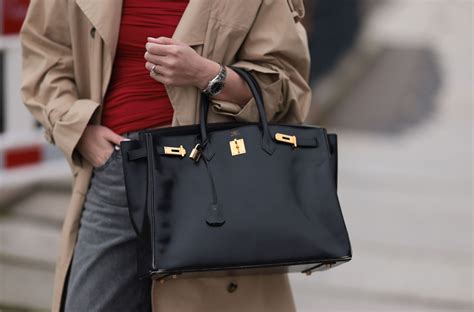 Hermes Birkin lawsuit